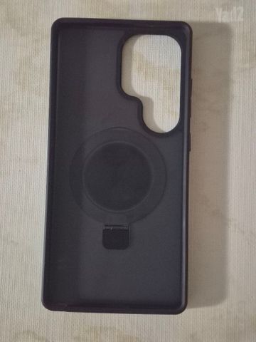 Galaxy S25 Ultra