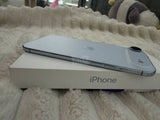 Iphone 17 Air