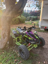Suffa m pro
