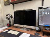 iMac Retina 5K, 27-inch, 2020