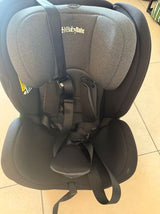 כיסא בטיחות baby safe