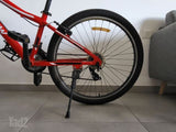 אופני Rainbow R3.0