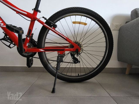 אופני Rainbow R3.0