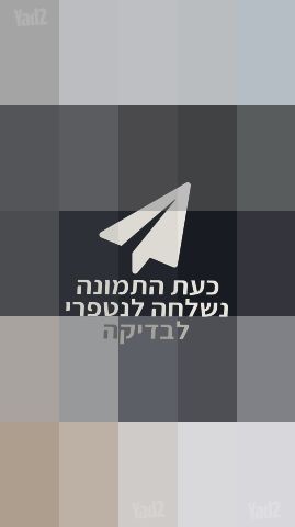 קלרינט בופה E12 חדש באריזה