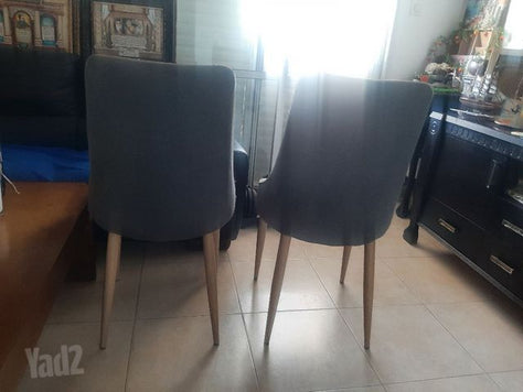 כיסאות