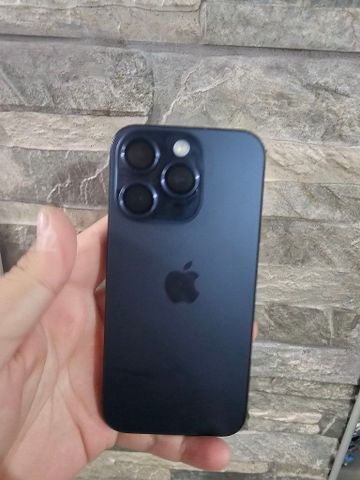 איפון 15 פרו
