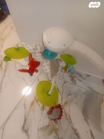 מובילאי