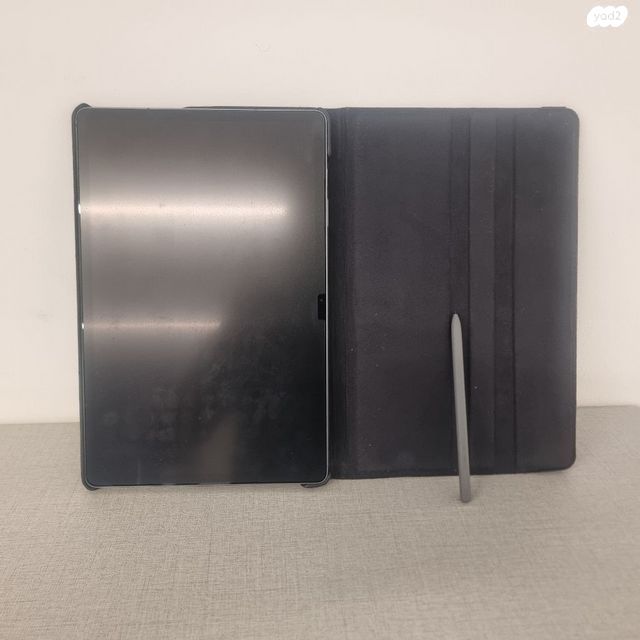 Galaxy Tab S9 FE+ 256gb