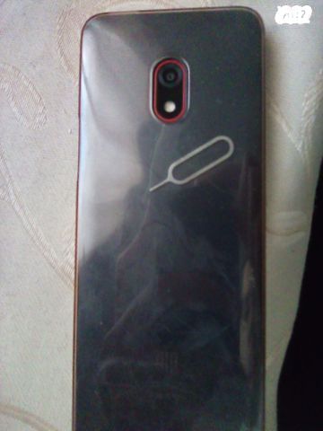 טלפון Qin F22 Pro