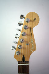 Fender Stratocaster G5