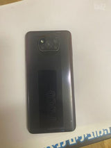Poko x3 pro 256