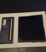 סמסונג ZFold 6 512g