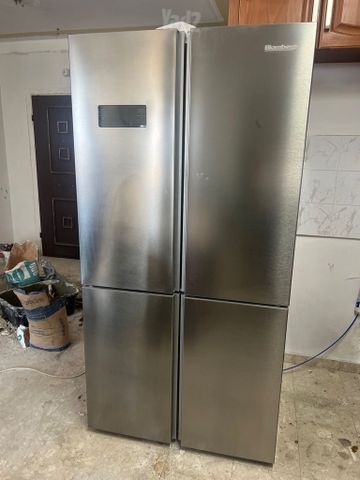 מקרר