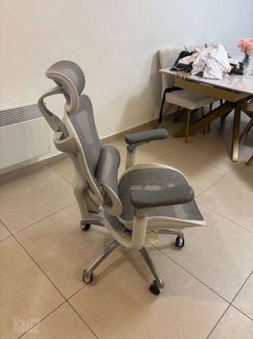 כיסא מנהלים