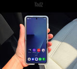 Samsung Galaxy Z Flip7