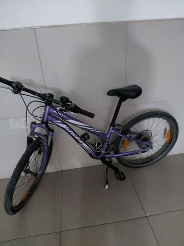 אופניים