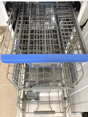 מדיח כלים de longhi