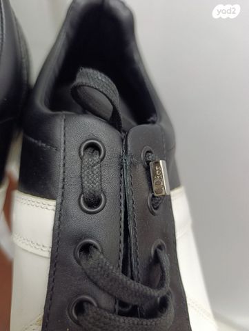 נעלי עור  לגבר של Dior