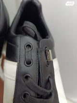 נעלי עור  לגבר של Dior