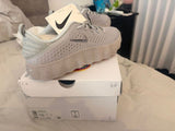 נעליי Nike mind 002