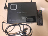 מקרן Pure Cinema