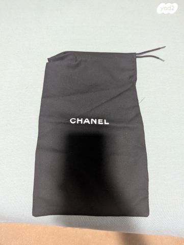 נעלי עקב channel