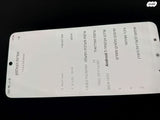 Redmi Note 11