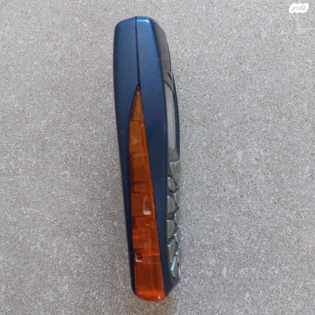 טלפון נוקיה 3510 NOKIA