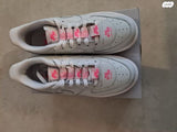 סניקרס NIKE דגם AIR FORCE 1