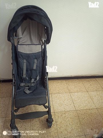 טיולון