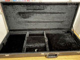 Professional  hard case