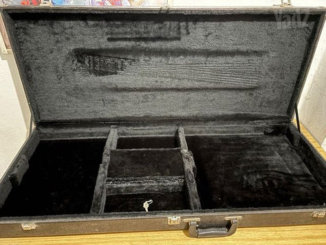 Professional  hard case