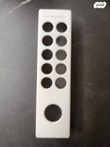 Nuki keypad 2