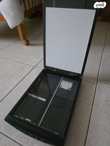 סורק שולחני