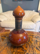 כד בית היוצר וינטג׳