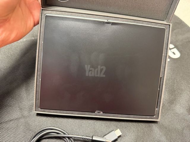 Samsung Galaxy z fold8