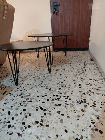 שולחן סלון