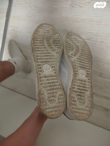 נעלי adidas Forum Low