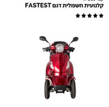 קלנועית