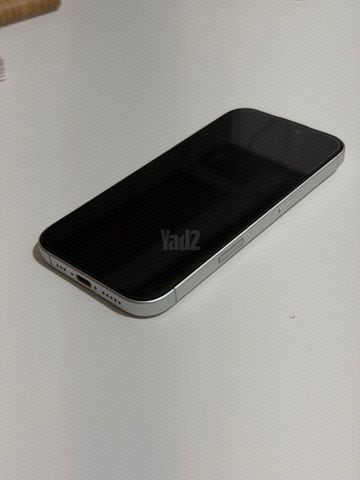 IPhone 17 512GB