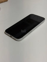 IPhone 17 512GB