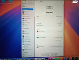 mac mini