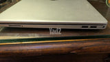 מחשב לפטופ HP 15DW3000