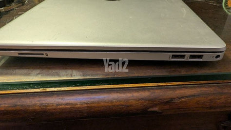 מחשב לפטופ HP 15DW3000