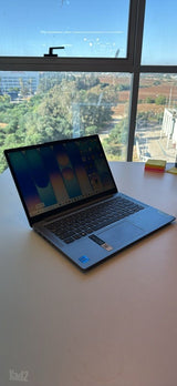 לנובו IdeaPad Slim 3 i5 דור 13