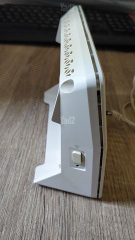 מודם ראוטר Vtech NB403