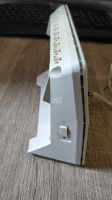 מודם ראוטר Vtech NB403