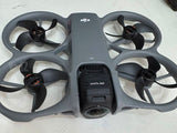 DJI Avata 360 רחפן