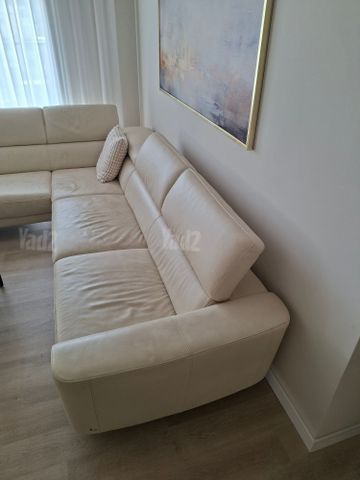 ספה פינתית ניקולטי