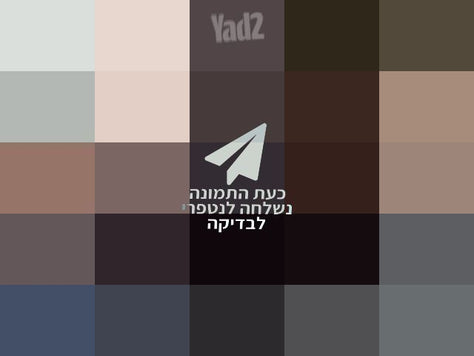 מצלמת D4000
